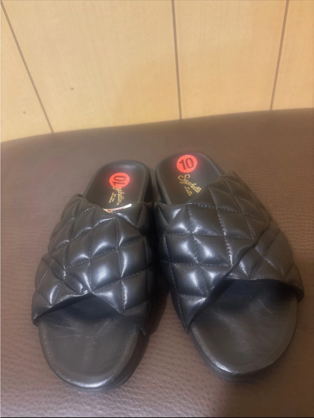 Women sandals